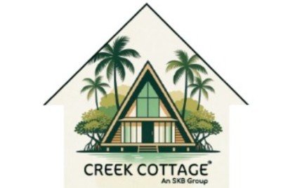 Creek Cottage